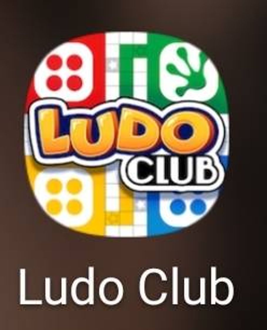 Fashion Ludo Club 