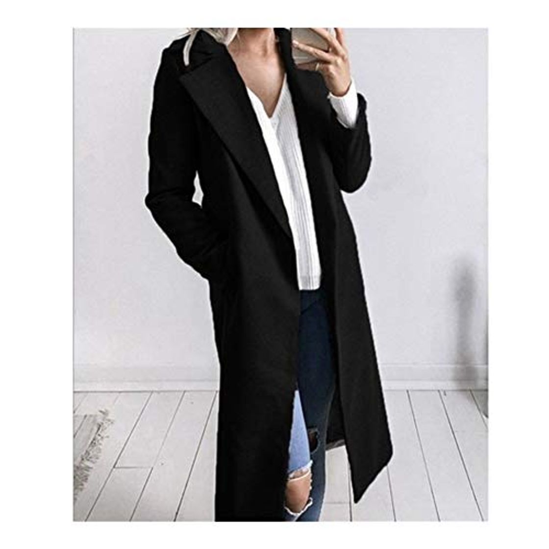 Social UICICI Escudo for Las Mujeres largas del Invierno de Las Mujeres más