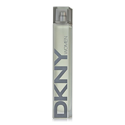 Product Donna Karan Agua de Perfume para Hombres 100 ml