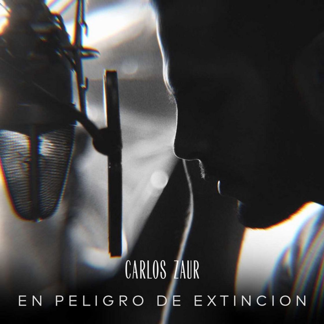 Canción En Peligro De Extinción