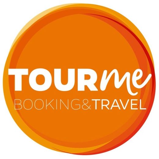 TourMe Travel