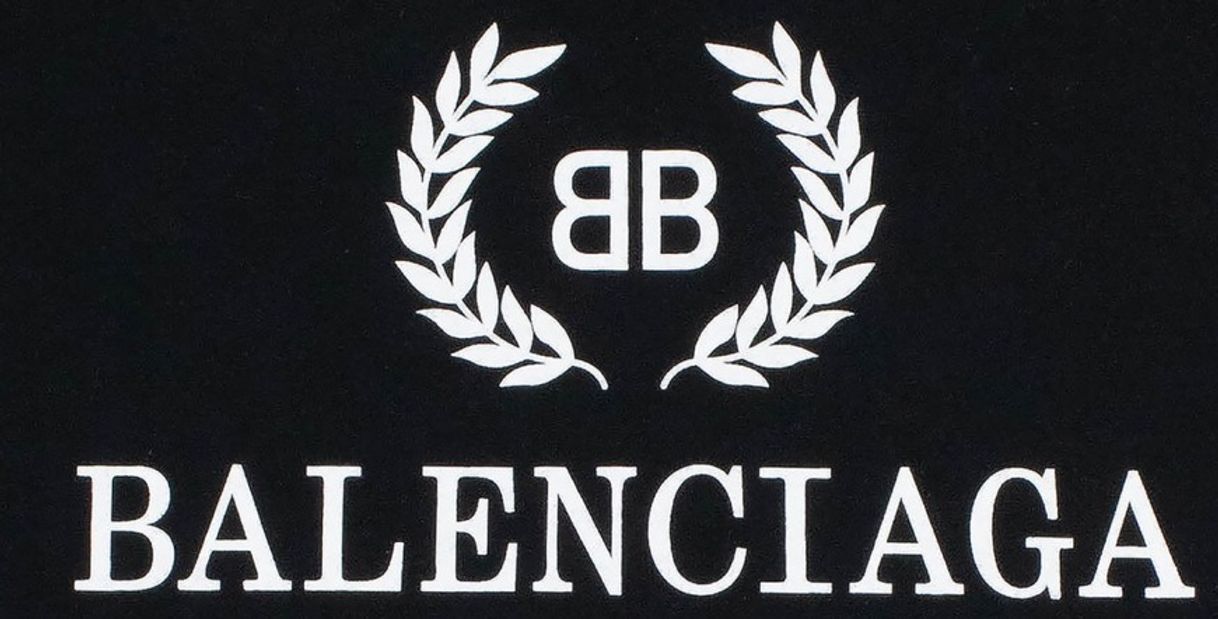 Product Balenciaga 