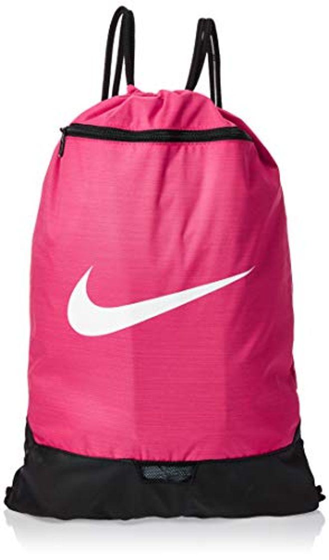 Producto Nike Nk Brsla Gmsk-9.0 Bolsa Deportiva, Unisex Adulto, Rosa