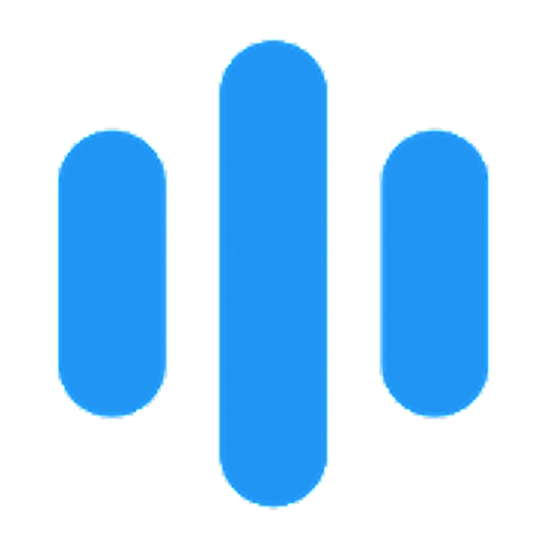 App Hive Work 