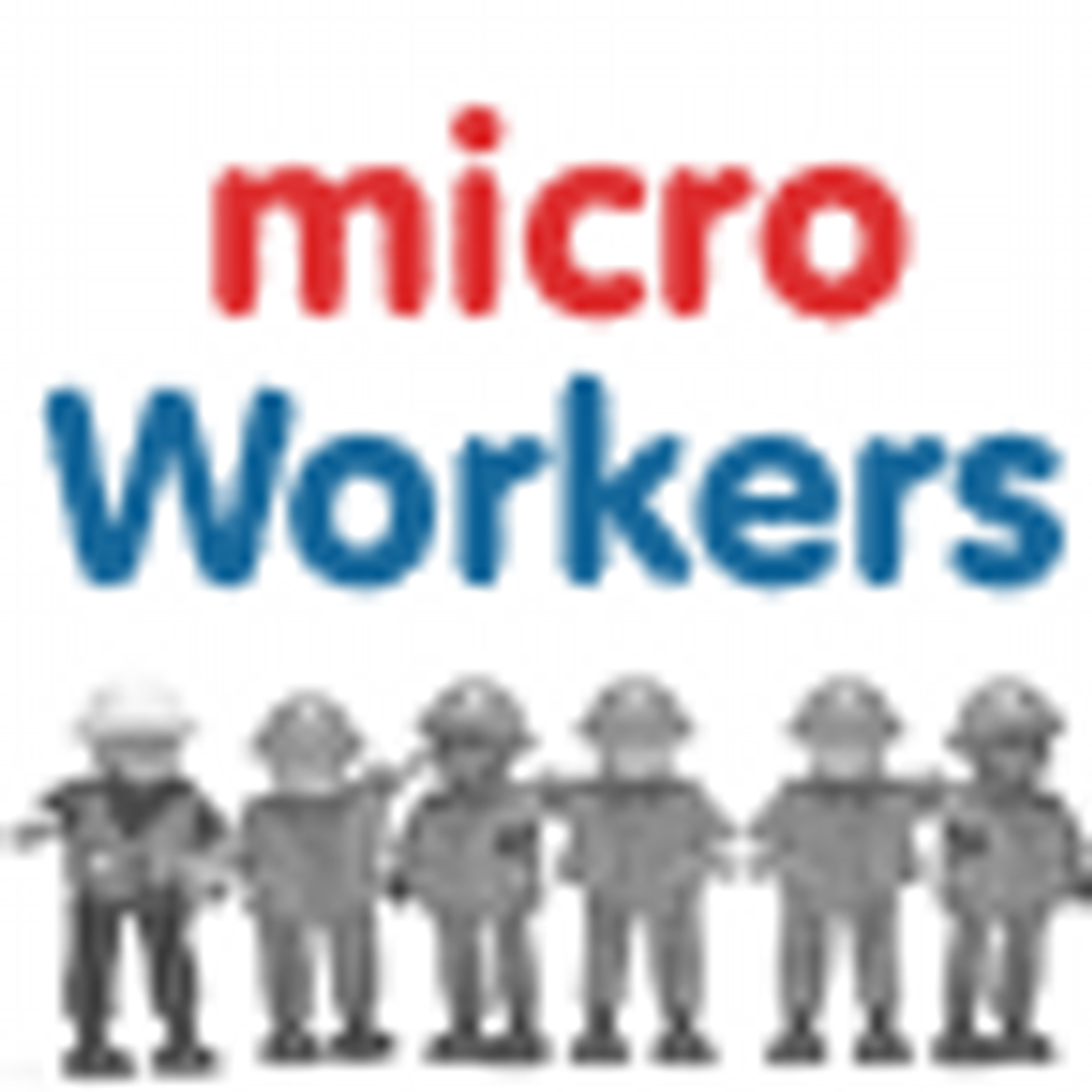 Social Micro Workers
