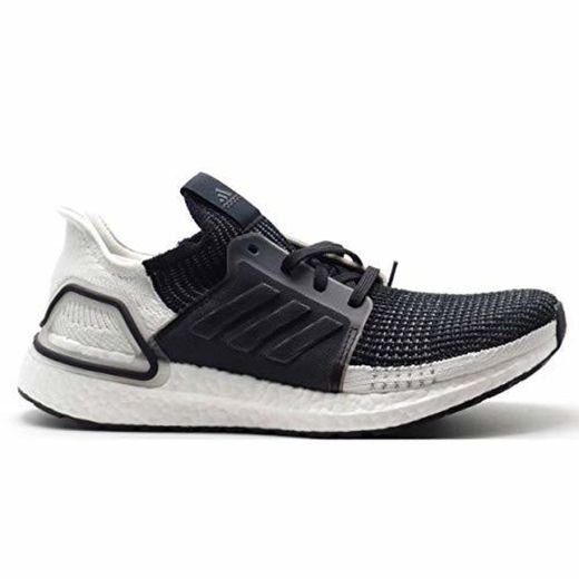 Adidas Ultra Boost 19 Zapatillas para Correr