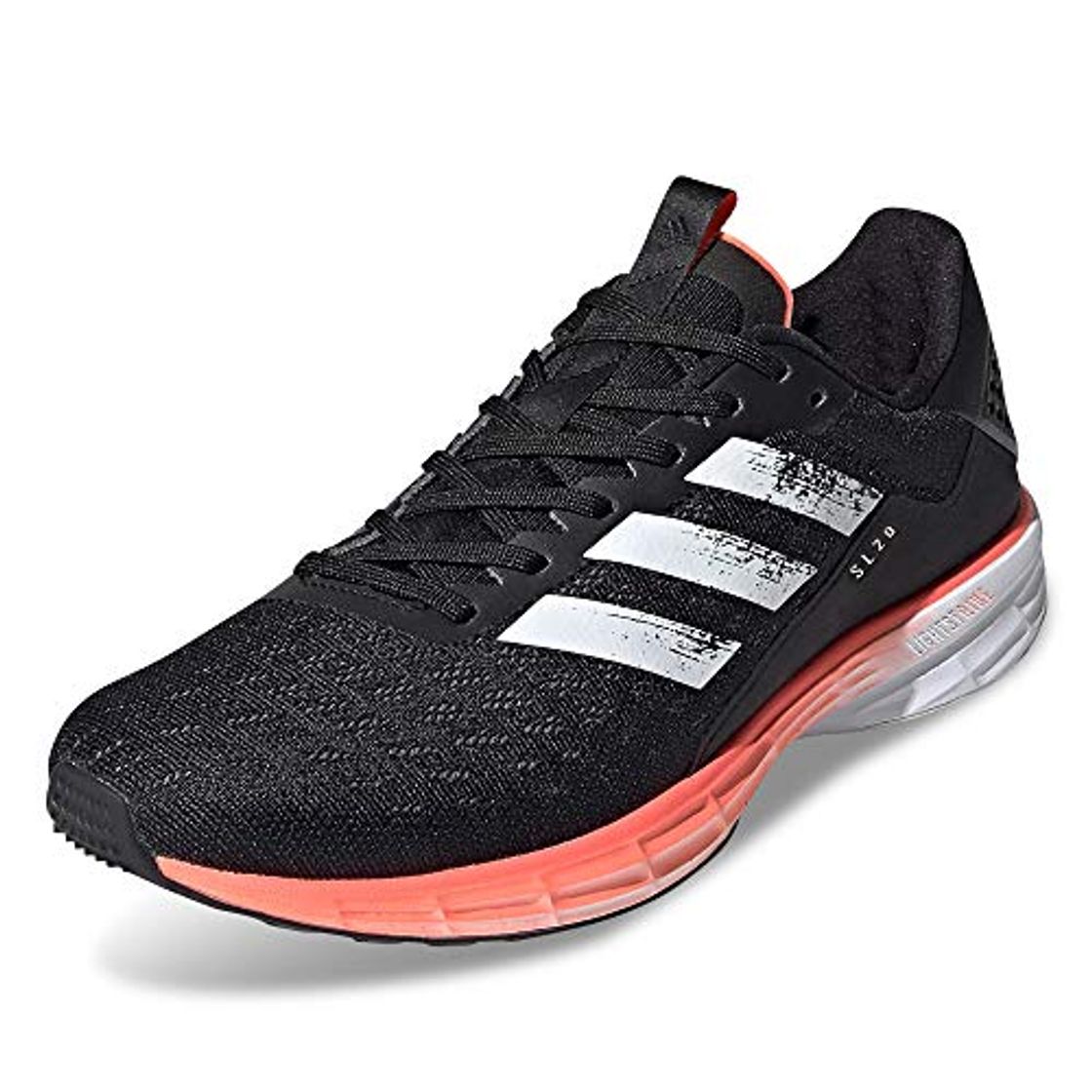 Products adidas SL20