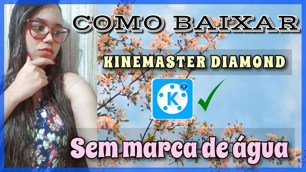 Moda Editor de video