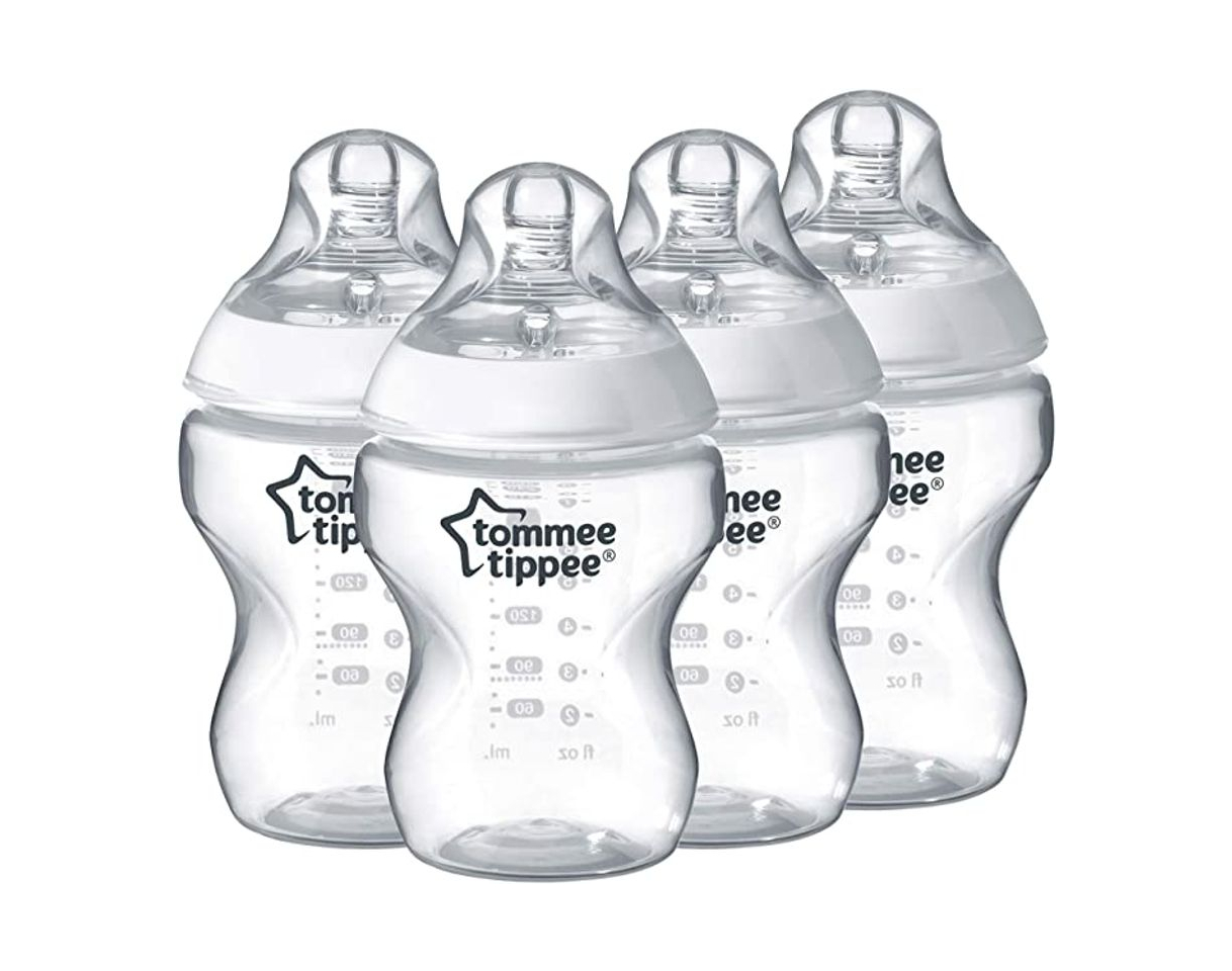 Producto Tommee tippee