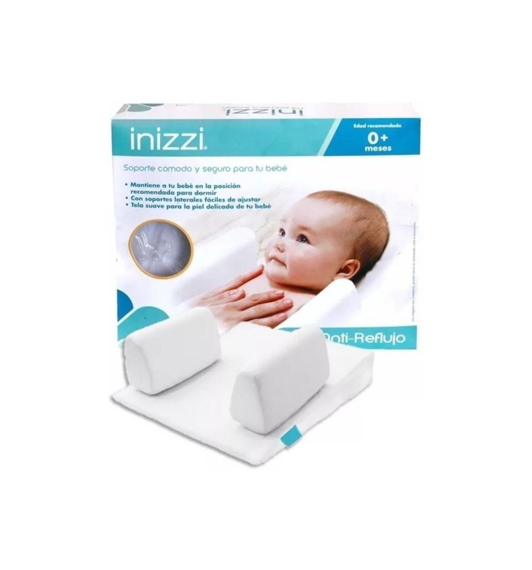 Producto Inizzi soporte para dormir 