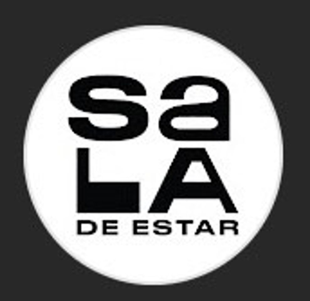 Moda Sala de Estar