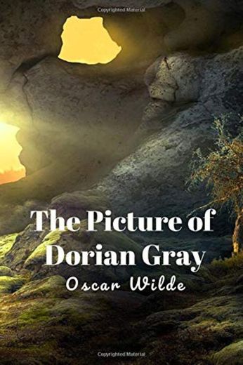 The Picture of Dorian Gray: