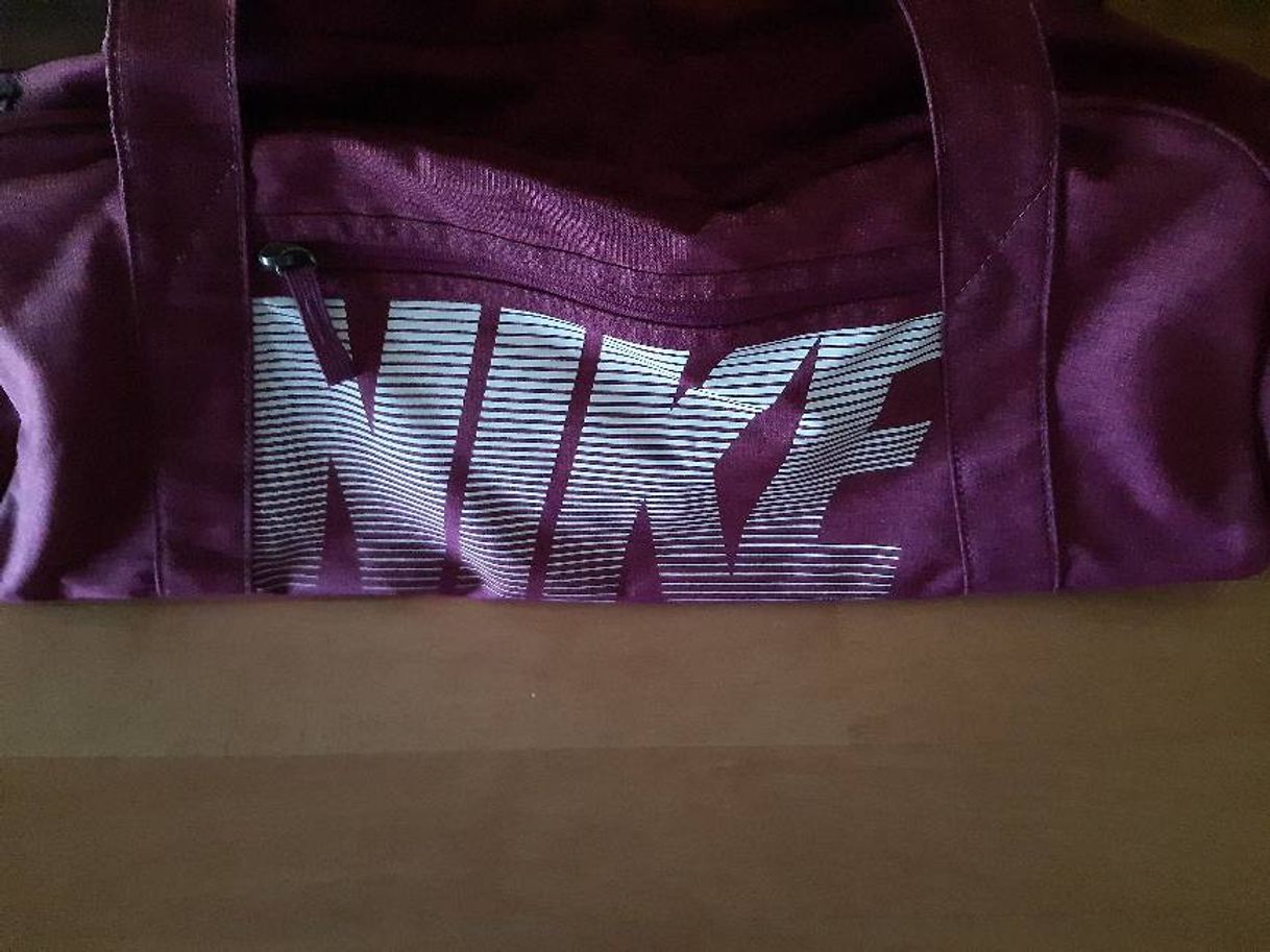 Electronic Nike W Nk Gym Club Bolsa de Gimnasio para Mujer, Rosa