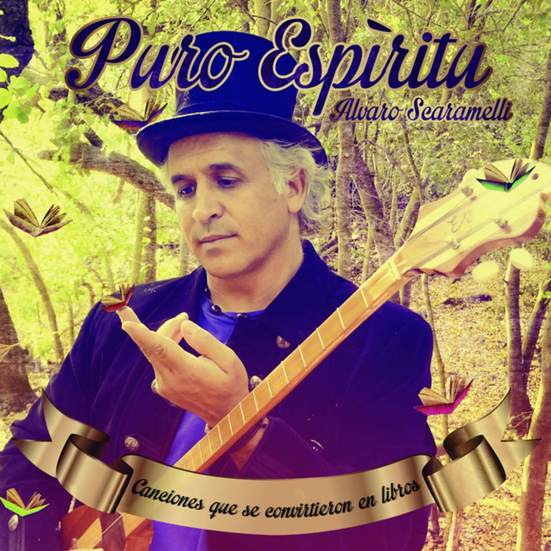 Music Déjenme