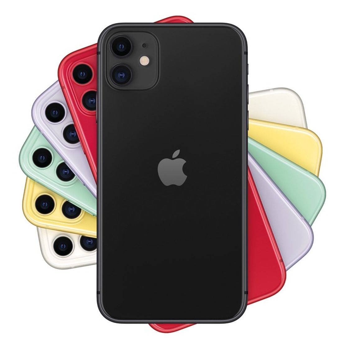 Product Apple Iphone 11 Pro