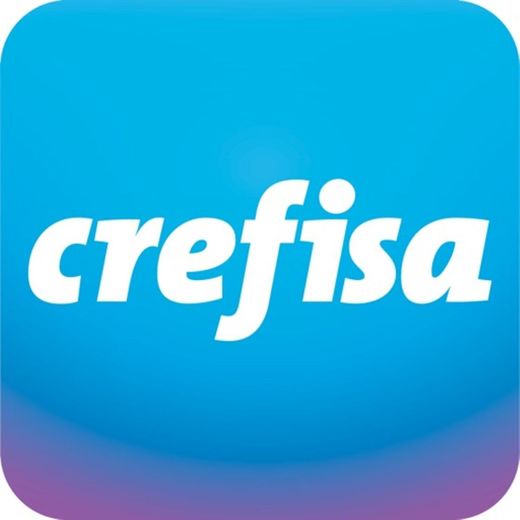 Crefisa Empresas