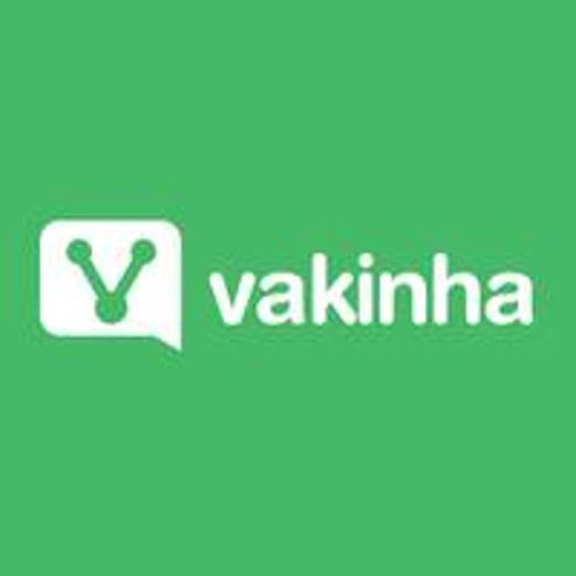 Vakinha.com.br | Vaquinhas online