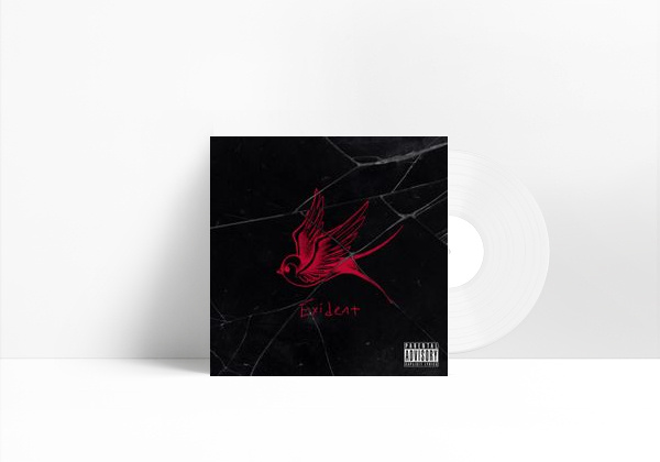 Music GFY