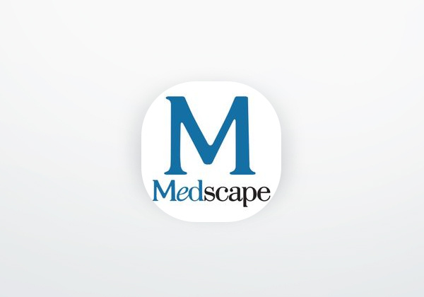 App Medscape