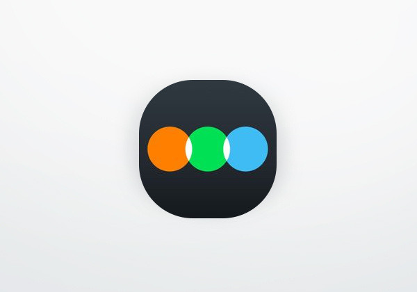 App Letterboxd