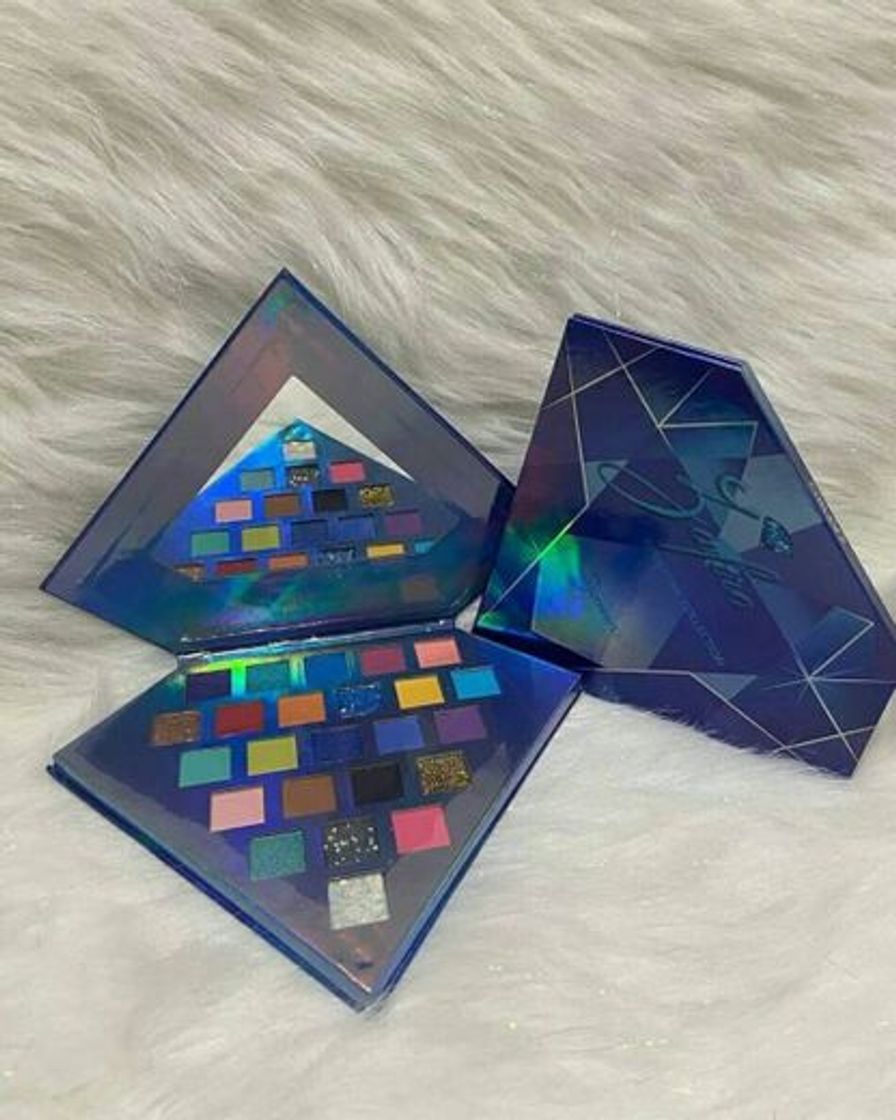Maquillaje de calidad y a los mejores precios !! 😍♥️😍♥️ 