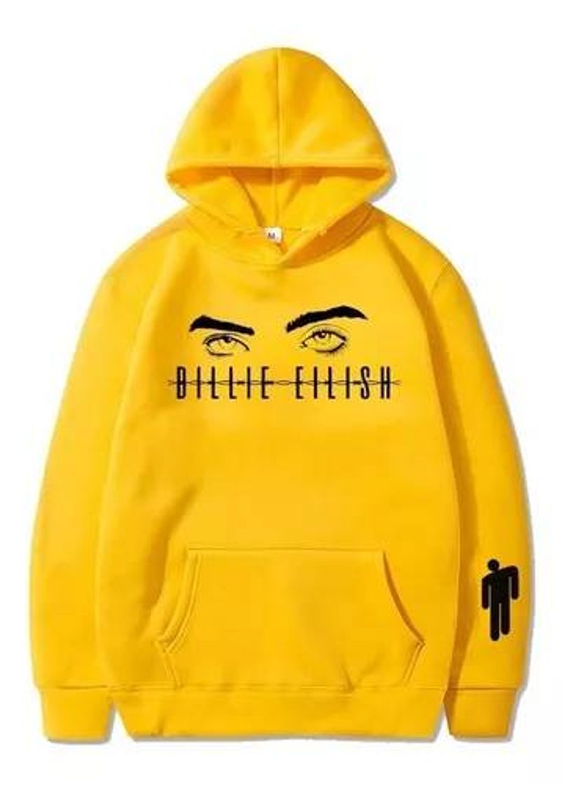 Social Roupas da Billie eilish 