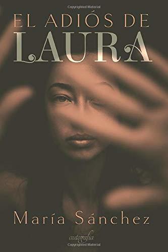 El adiós de Laura