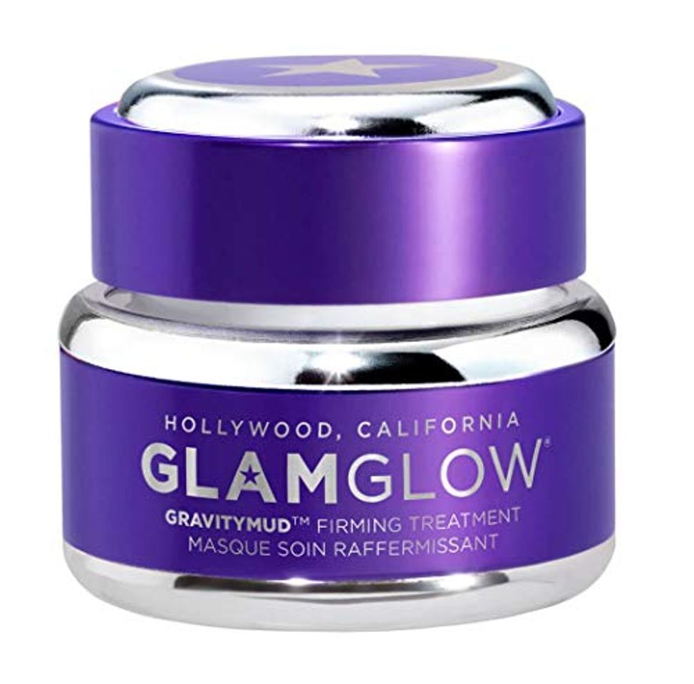 Product Glamglow