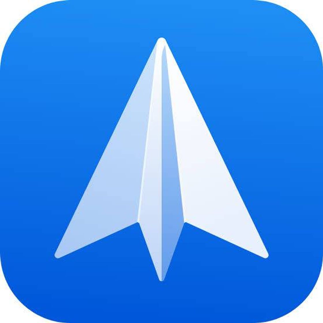 App Spark