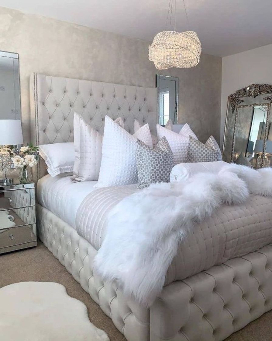 Fashion Bedroom ideas for everyone 