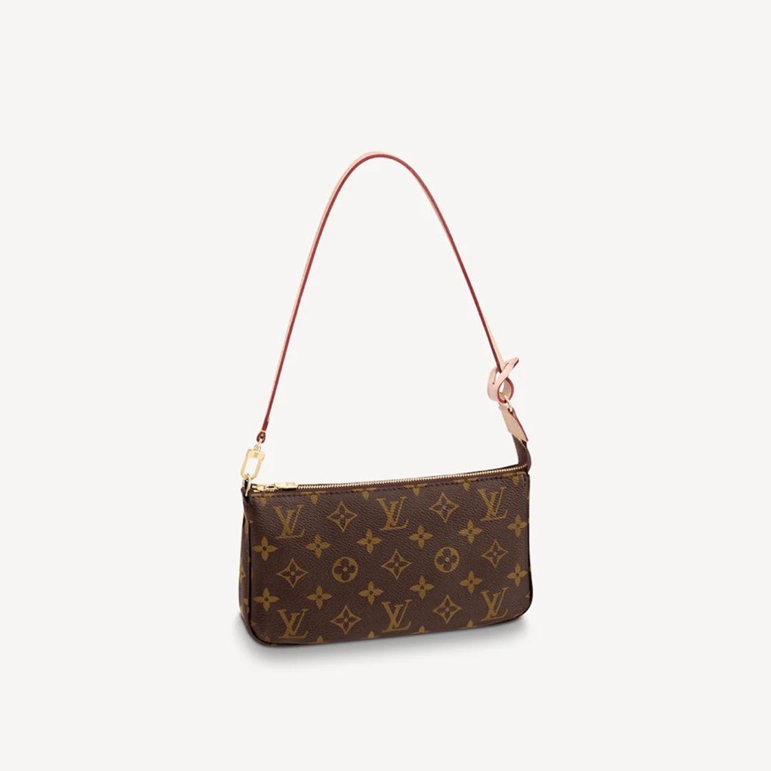 Fashion Louis Vuitton 