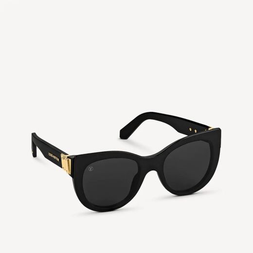 LV CASINO SUNGLASSES