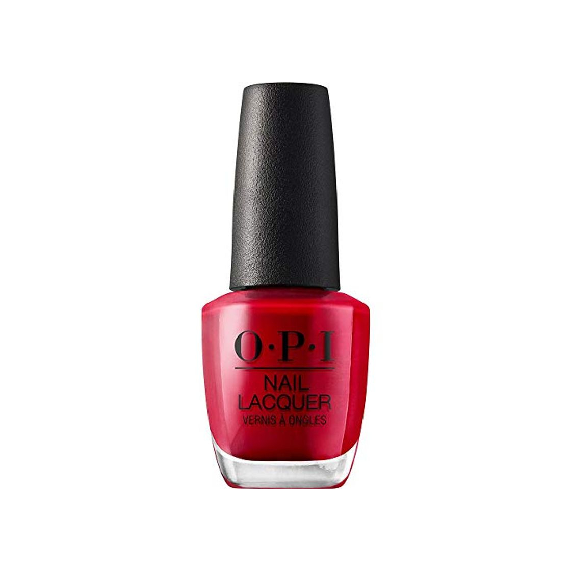 Productos OPI Nail Lacquer - Esmalte Uñas Duración de Hasta 7 Días