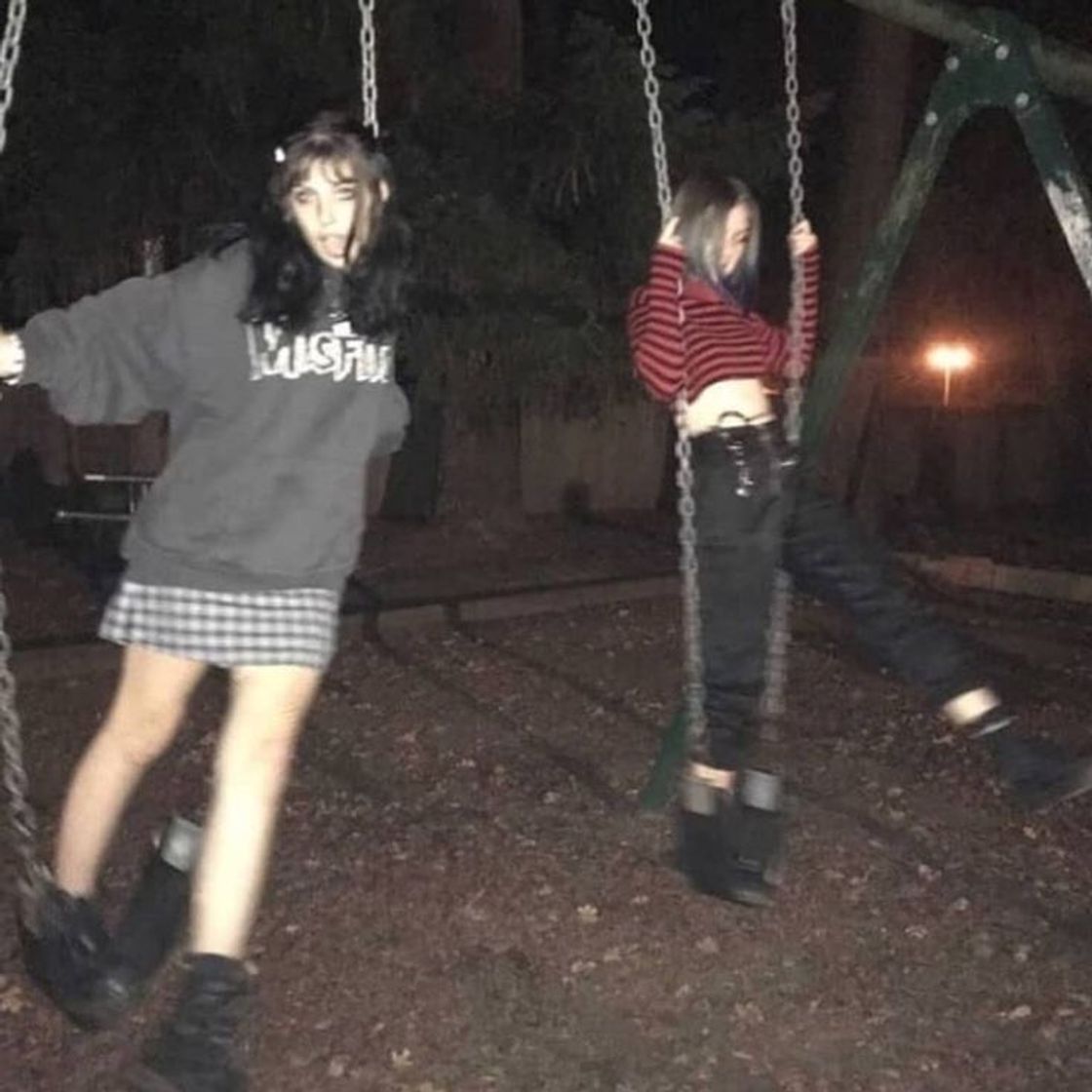 Social 𝙝0𝙩 𝙜𝙞𝙧𝙡 𝙨𝙝1𝙩 𝙗𝙖𝙗𝙚