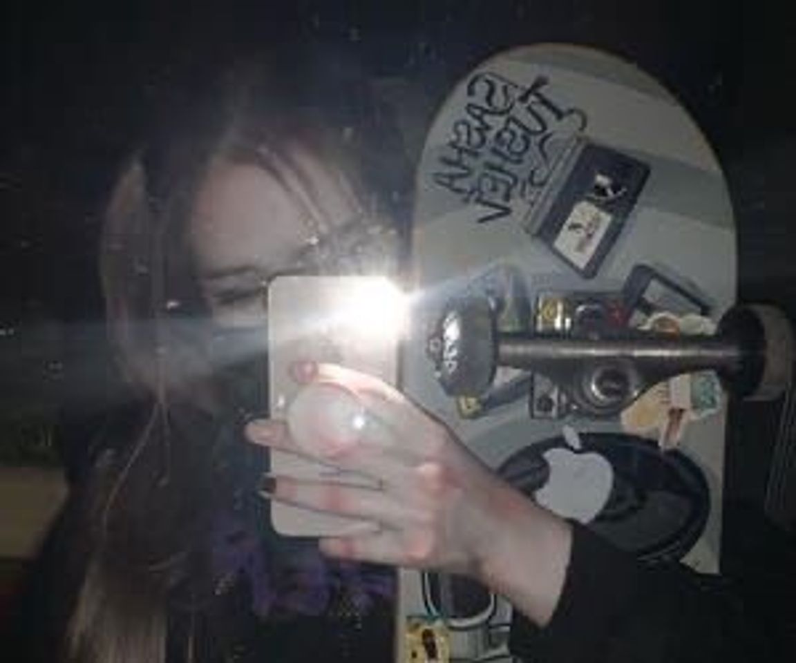 Social 𝙢𝙤𝙙𝙖