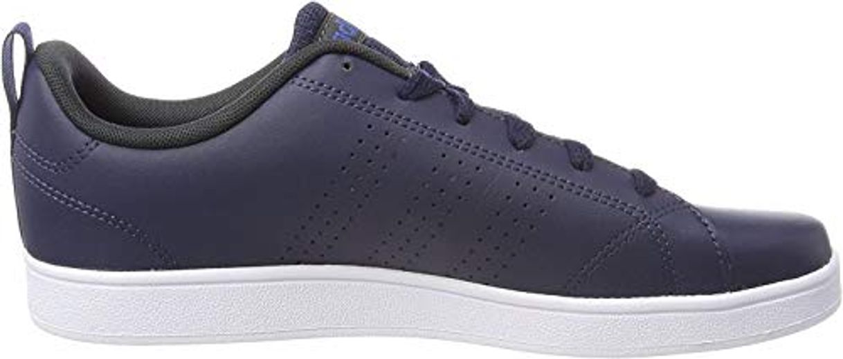 Producto Adidas Vs Advantage Cl K, Zapatillas de Deporte Unisex Adulto, Azul