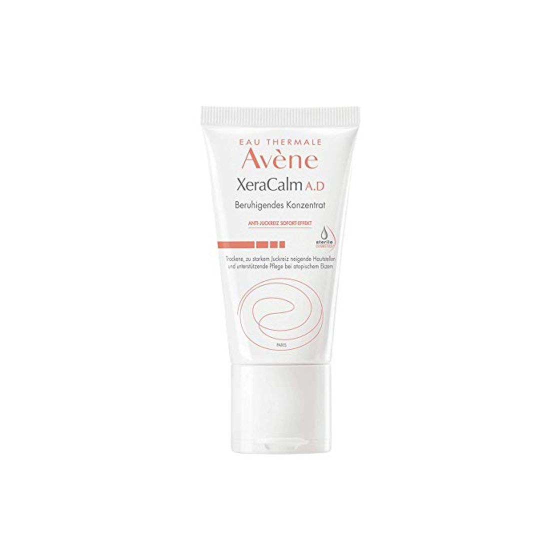 Producto Avène