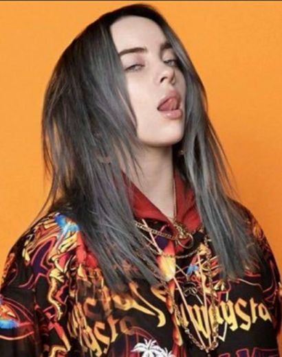 Billie Eilish - my future - YouTube