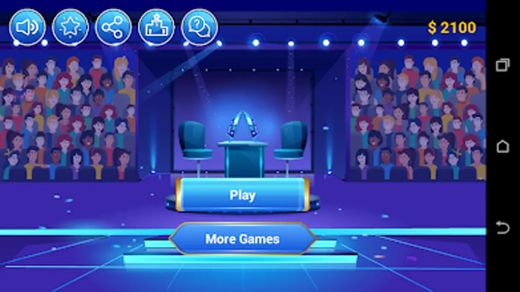 Quiz Game 2020 - Apps on Google Play