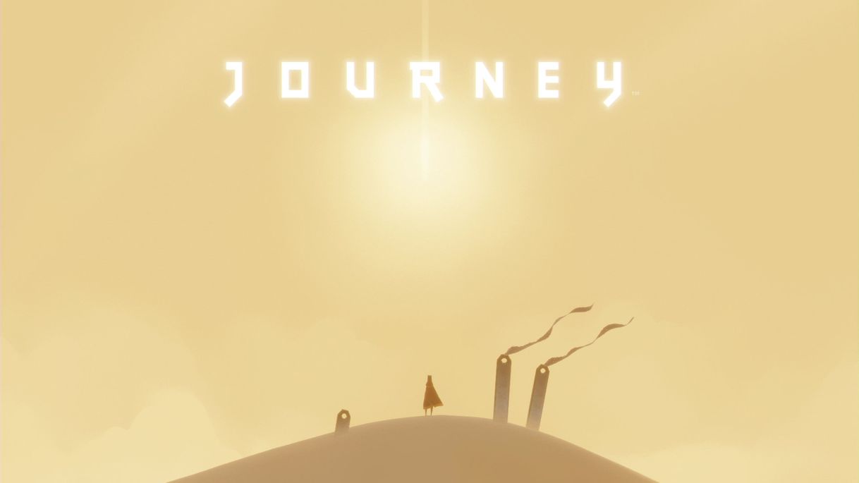 Videogames Journey™ videojuego