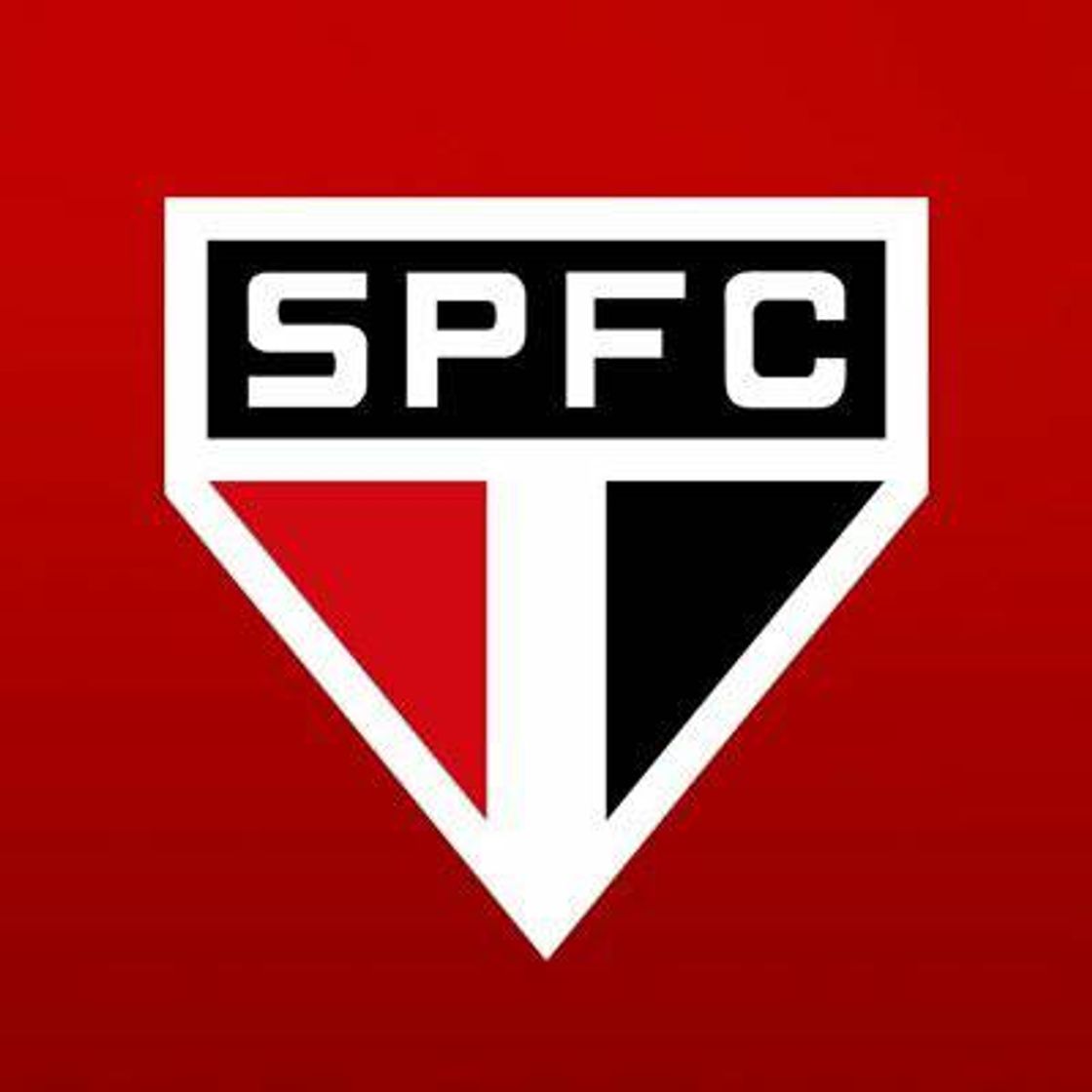 Moda São Paulo Futebol Clube