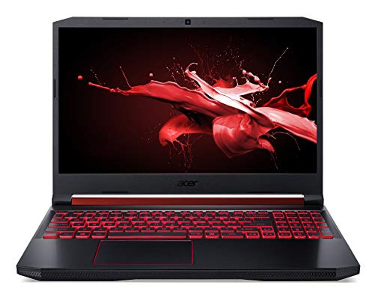 Products Acer Nitro 5 AN515-52-7244 - Ordenador de sobremesa