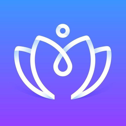 Meditopia: Meditation Coach