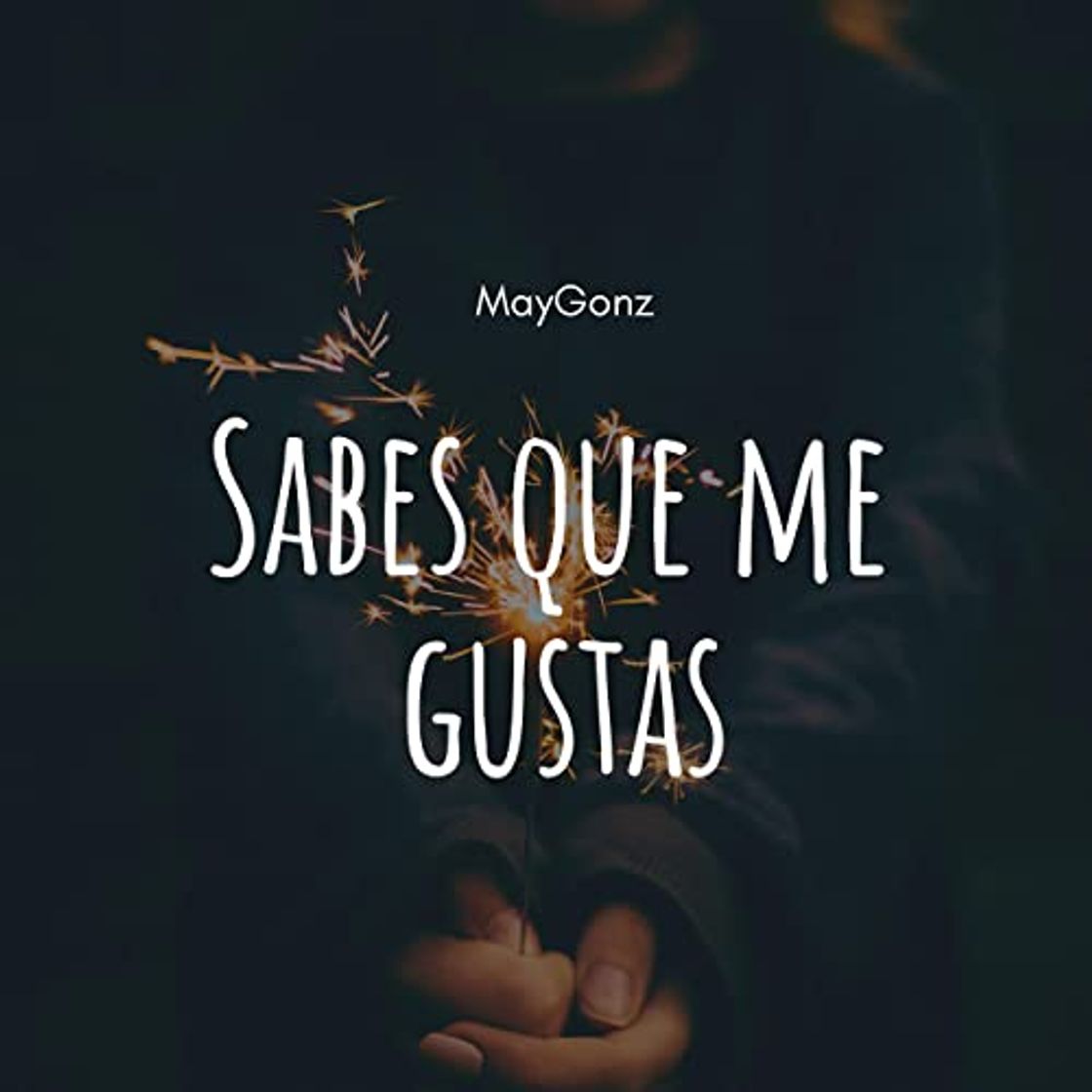 Music Me gustas