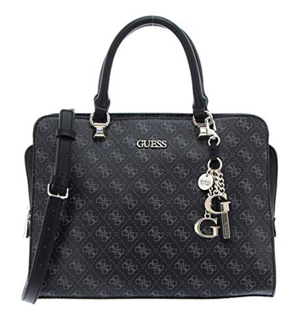 Fashion Guess Borsa mano