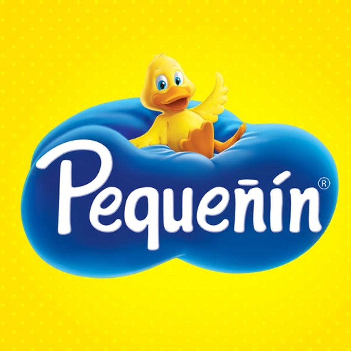 App Pequeñín