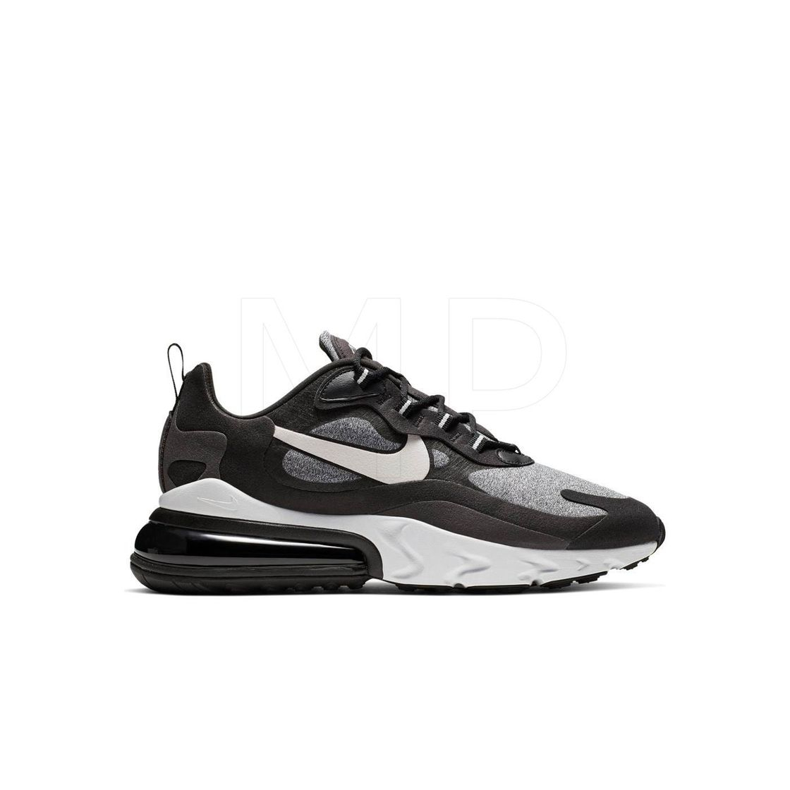 Fitness Nike - Zapatillas Nike Air Max 270 React - AO4971 003 -