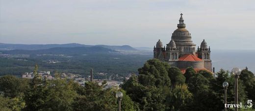 Viana do Castelo