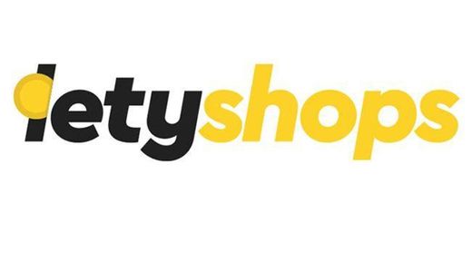 LetyShops