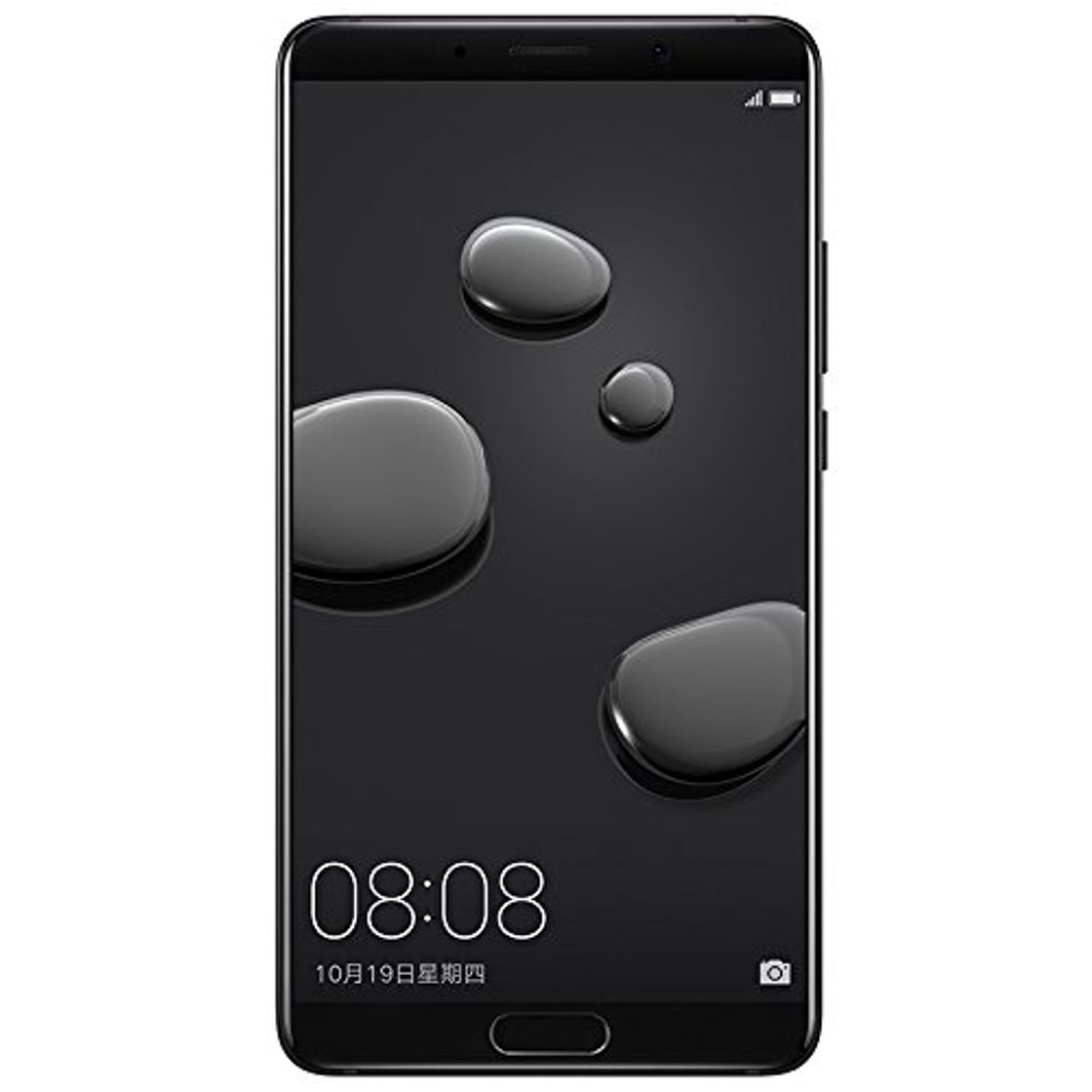 Lugar HUAWEI Mate 10 4+64GB-Smartphone 5.9"-HUAWEI Kirin 970 CPU